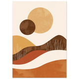 #21 x 29.7 cm