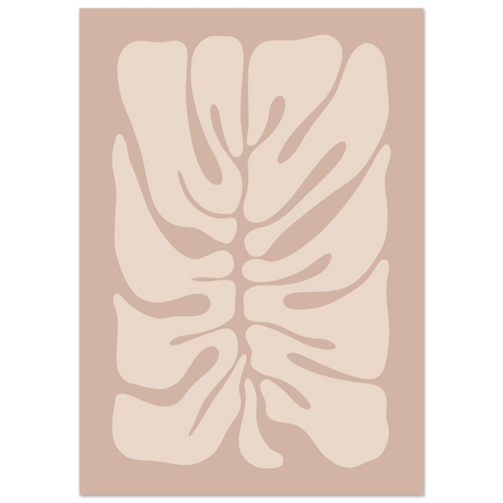 #21 x 29.7 cm
