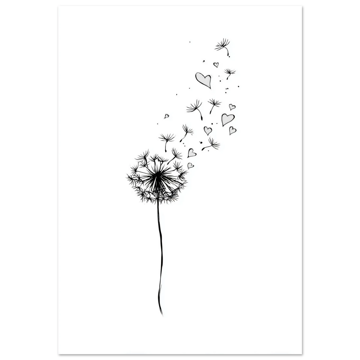 #70 x 100 cm