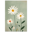 #21 x 29.7 cm