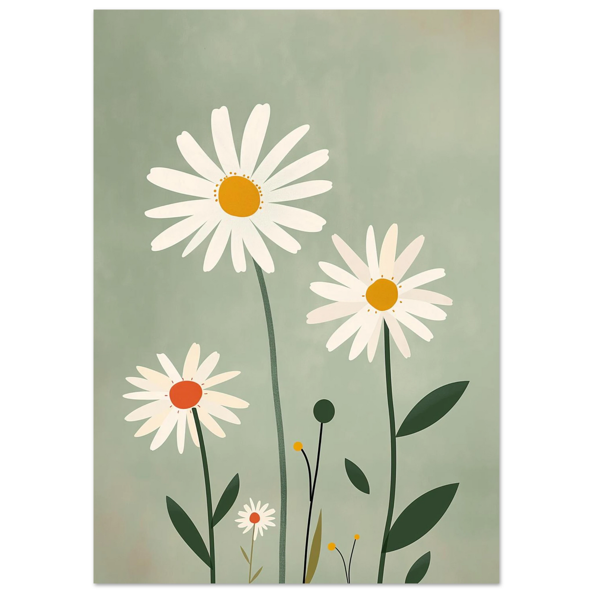 #21 x 29.7 cm