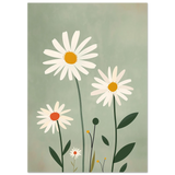 #21 x 29.7 cm