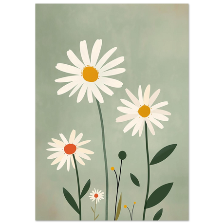 #21 x 29.7 cm