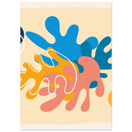 #70 x 100 cm