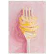 #21 x 29.7 cm