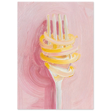 #21 x 29.7 cm
