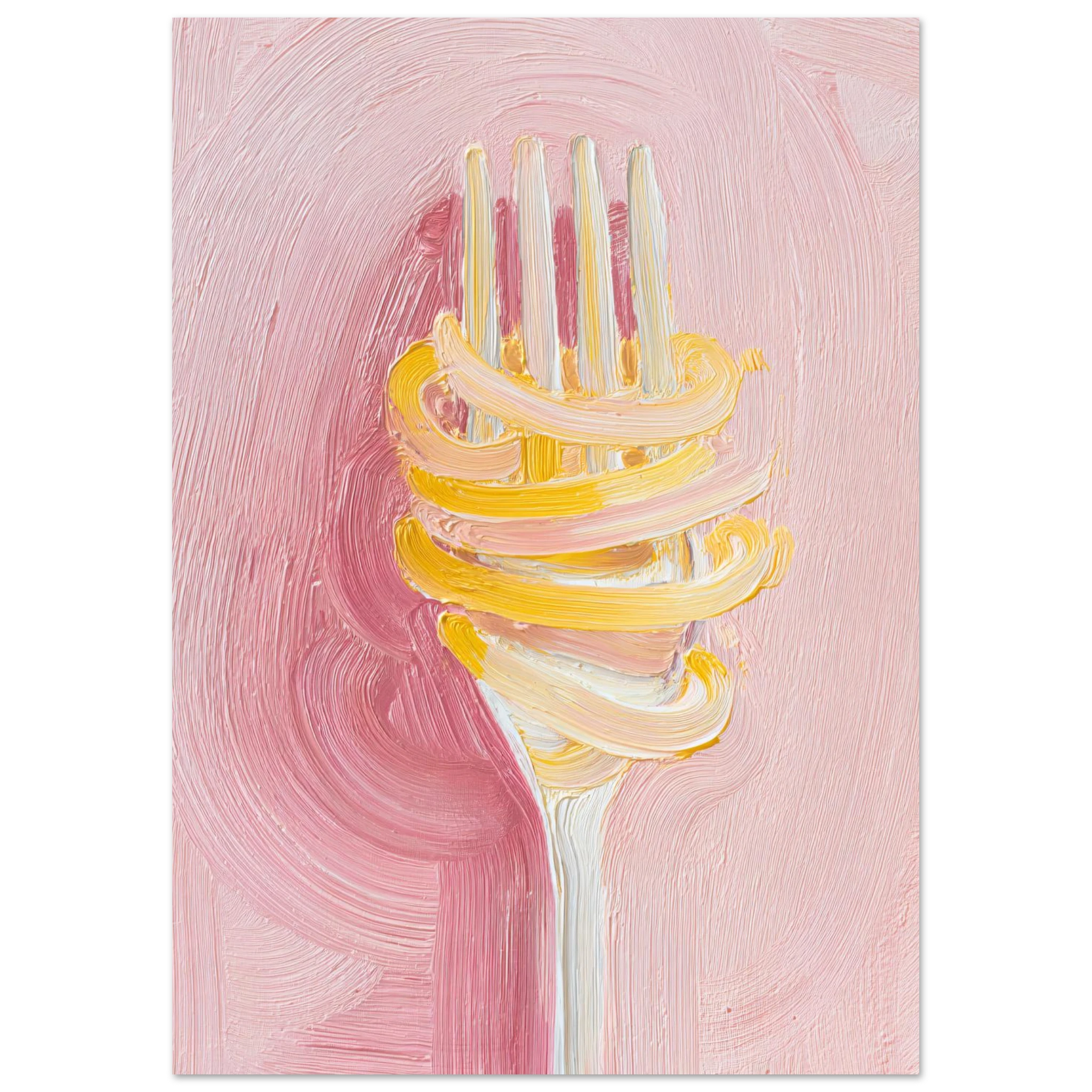 #21 x 29.7 cm