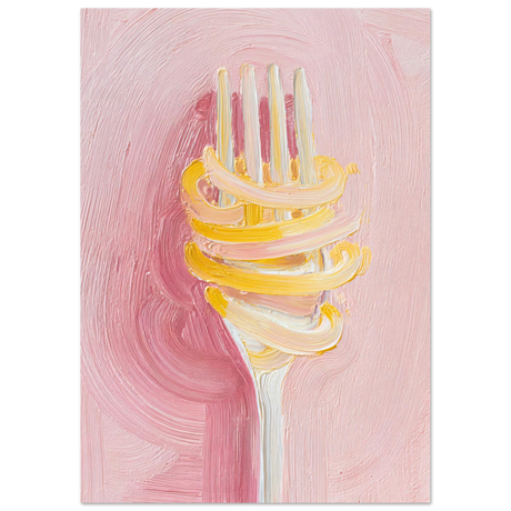 #21 x 29.7 cm