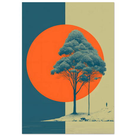#40 x 50 cm