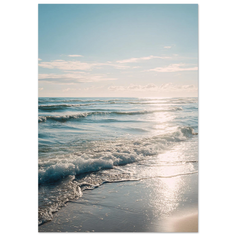 #50 x 70 cm