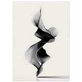 #70 x 100 cm
