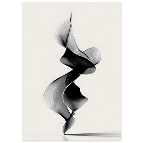 #70 x 100 cm