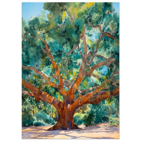 #50 x 70 cm