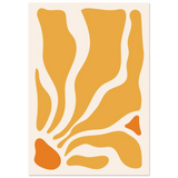 #70 x 100 cm