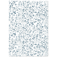 #21 x 29.7 cm