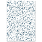 #21 x 29.7 cm