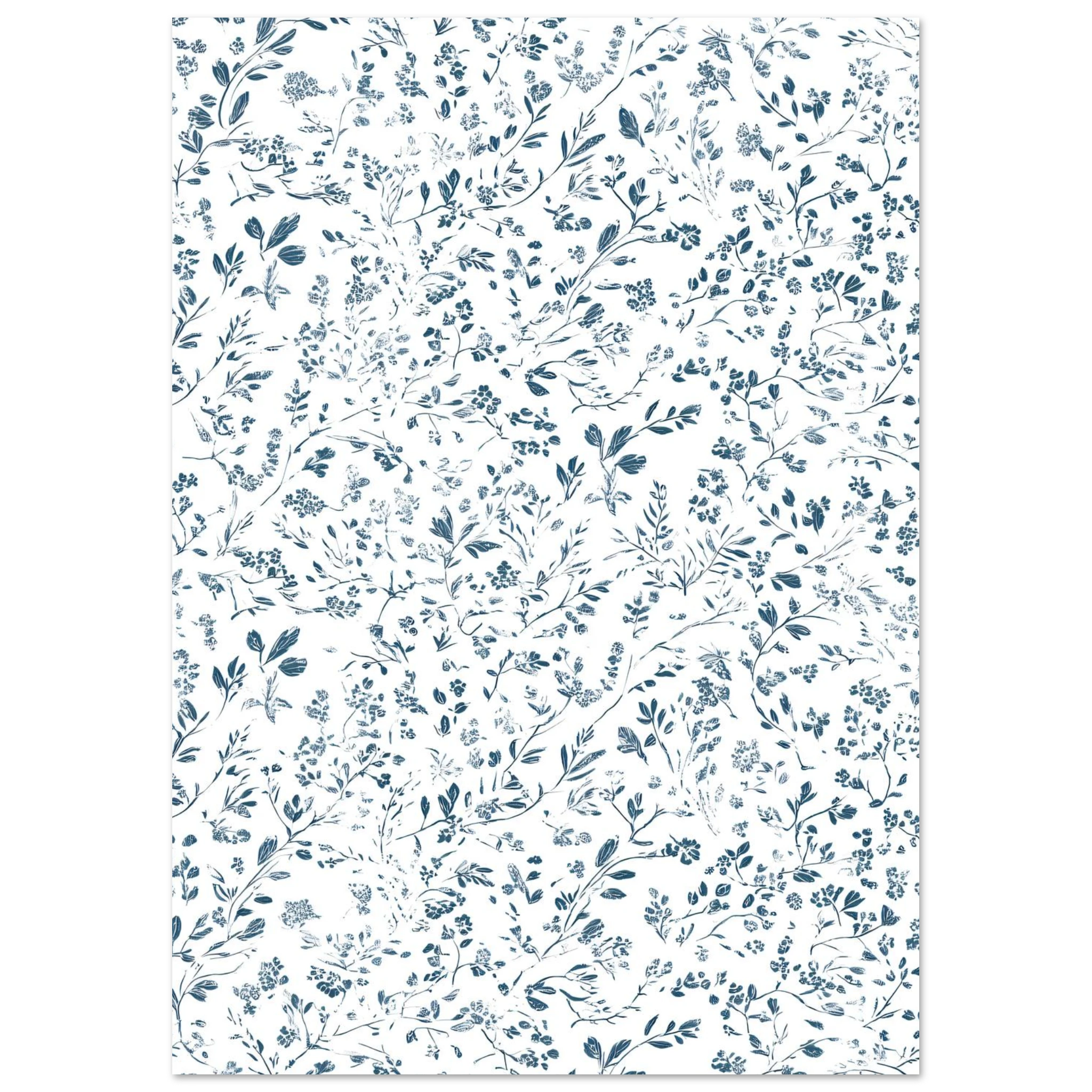 #21 x 29.7 cm