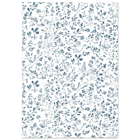 #21 x 29.7 cm