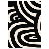 #40 x 50 cm
