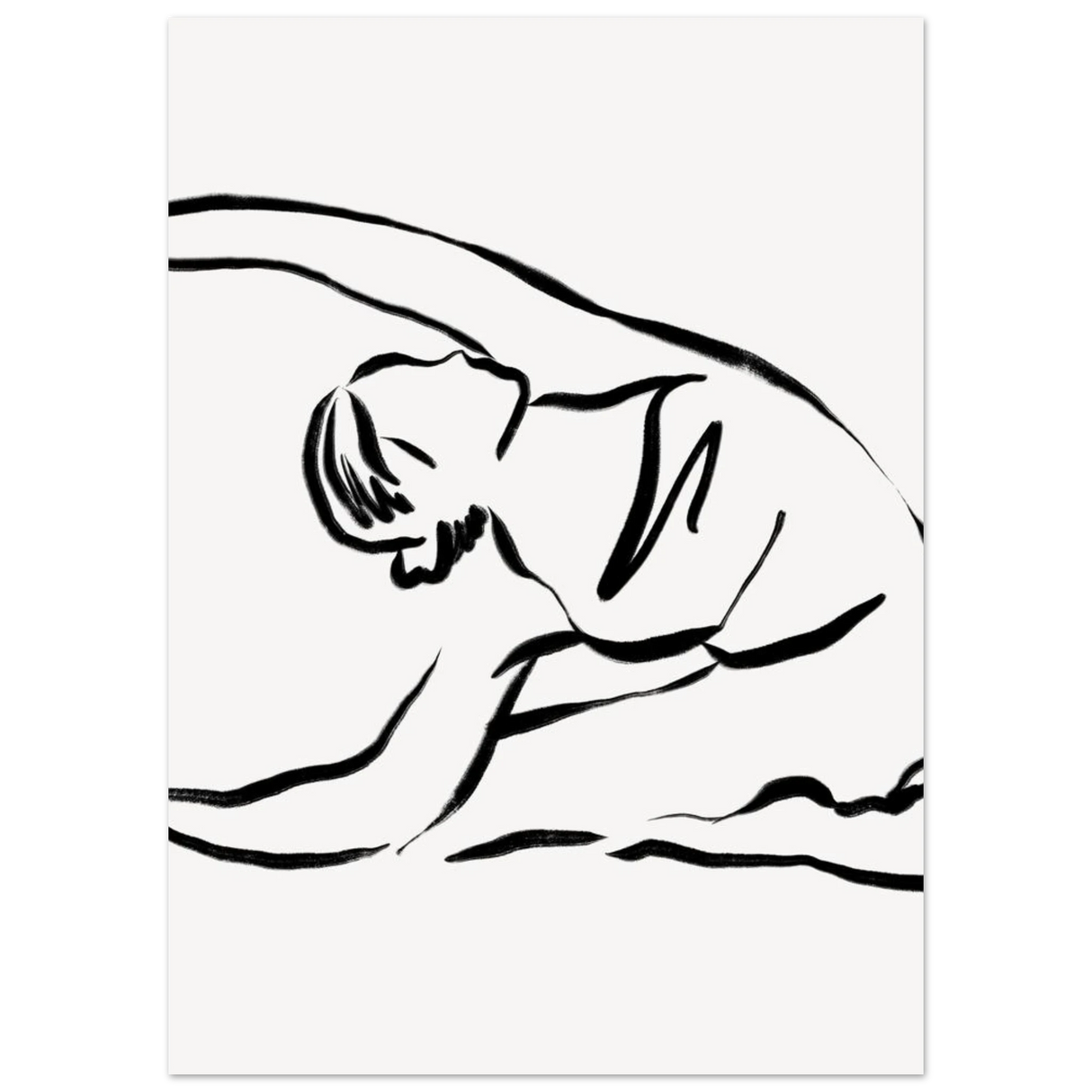 #70 x 100 cm