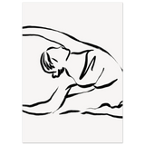 #70 x 100 cm