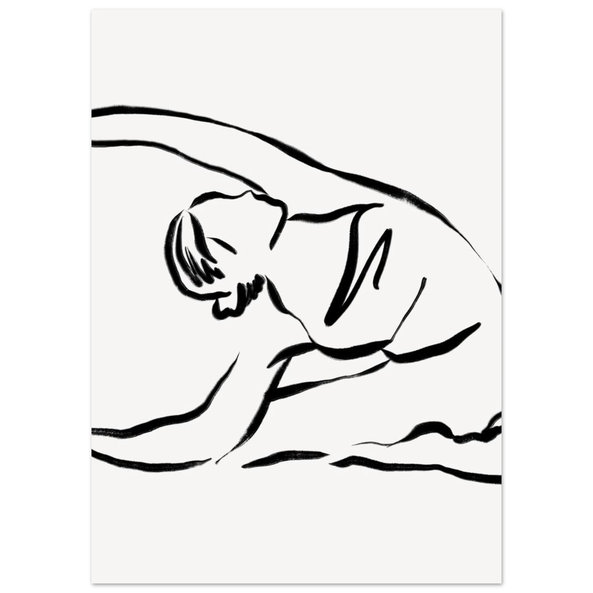 #70 x 100 cm