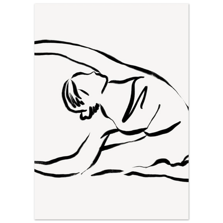 #70 x 100 cm