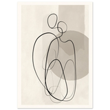 #21 x 29.7 cm