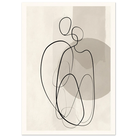 #21 x 29.7 cm