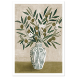 #70 x 100 cm