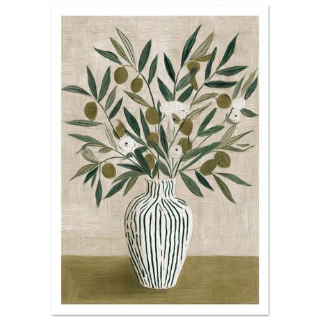#70 x 100 cm