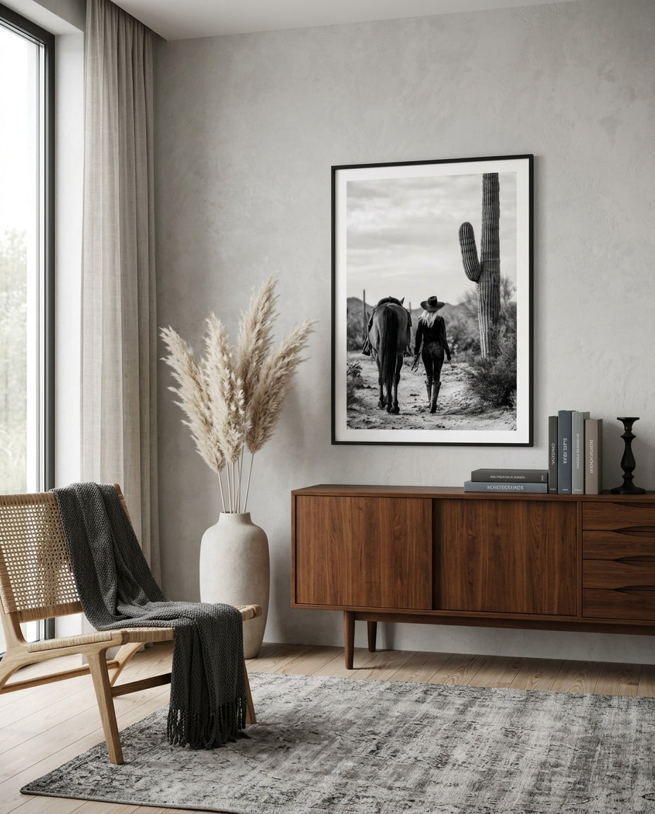 rytterinde-i-orkenen-plakat-312
