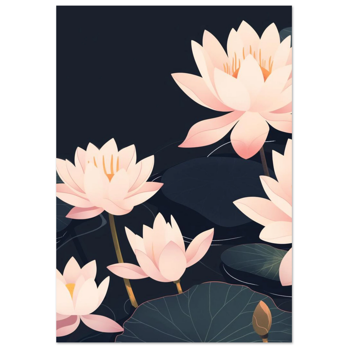 #70 x 100 cm