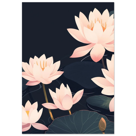 #70 x 100 cm