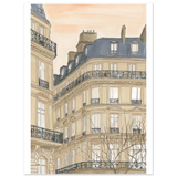 #30 x 40 cm