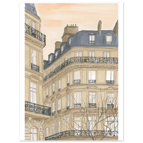 #30 x 40 cm
