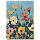 #70 x 100 cm