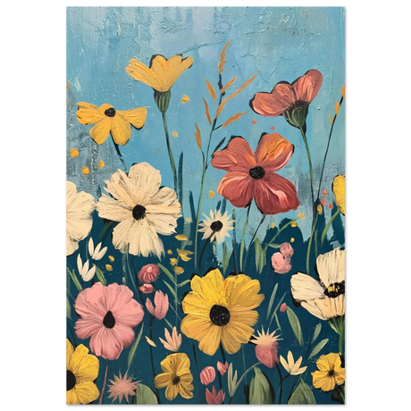 #70 x 100 cm