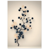 #70 x 100 cm