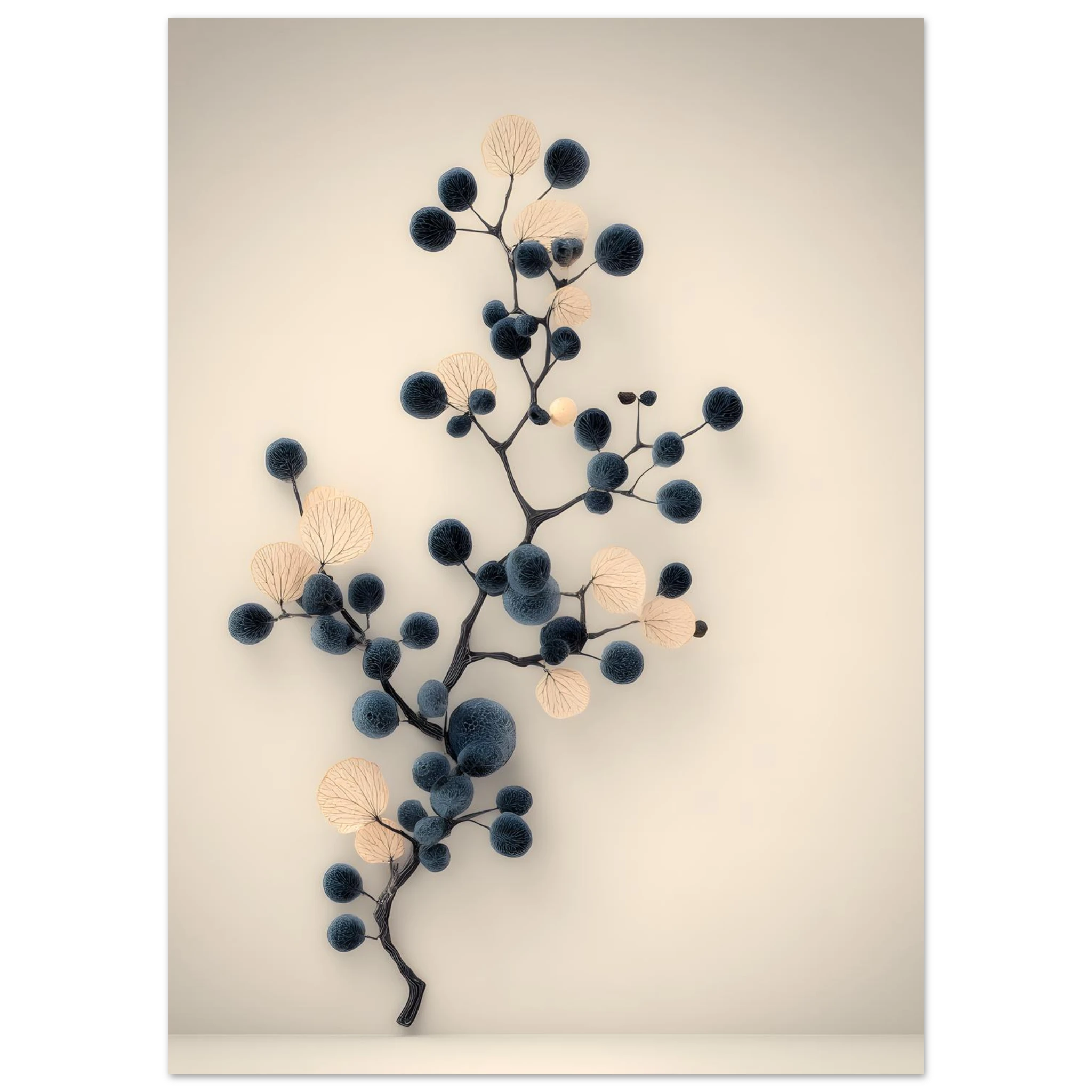 #70 x 100 cm