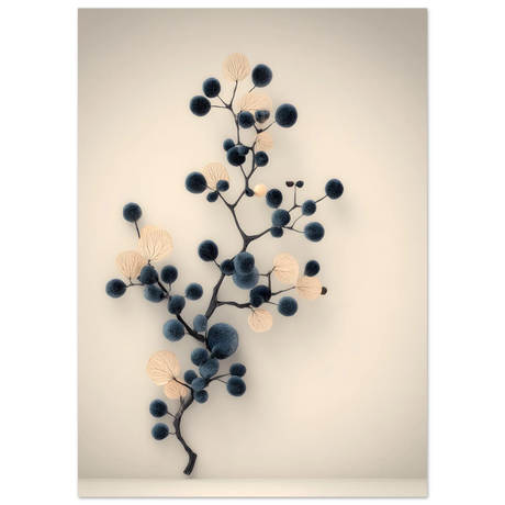 #70 x 100 cm