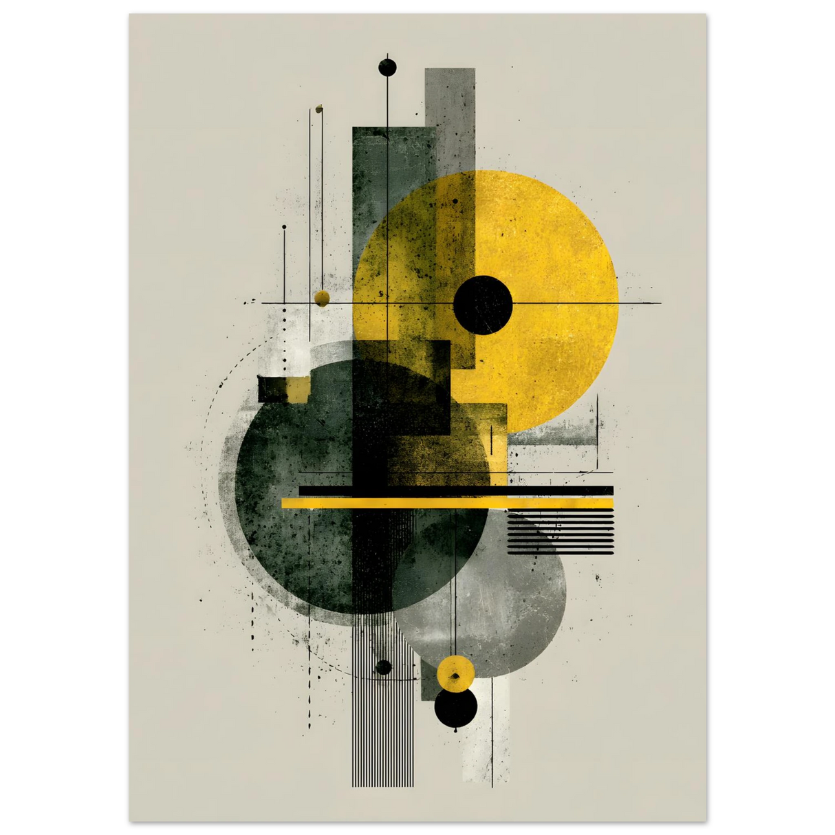 #70 x 100 cm
