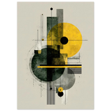 #70 x 100 cm