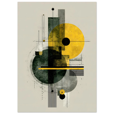 #70 x 100 cm