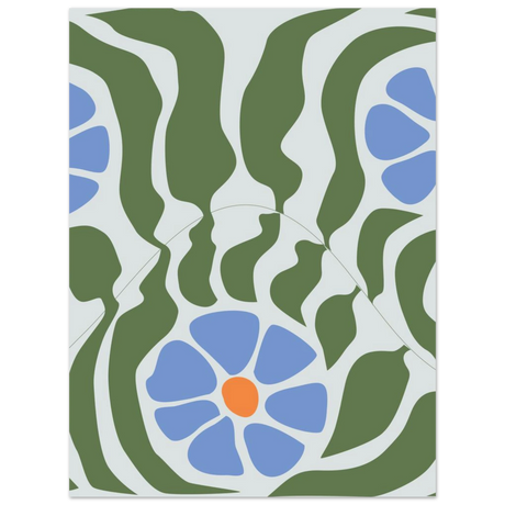 #30 x 40 cm