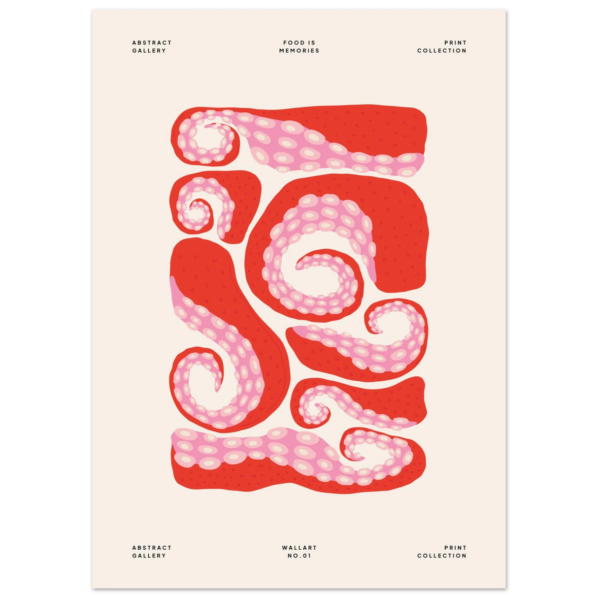 #50 x 70 cm