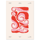 #50 x 70 cm