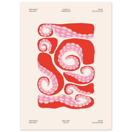 #50 x 70 cm