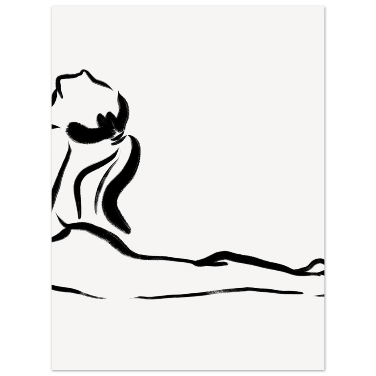 #50 x 70 cm