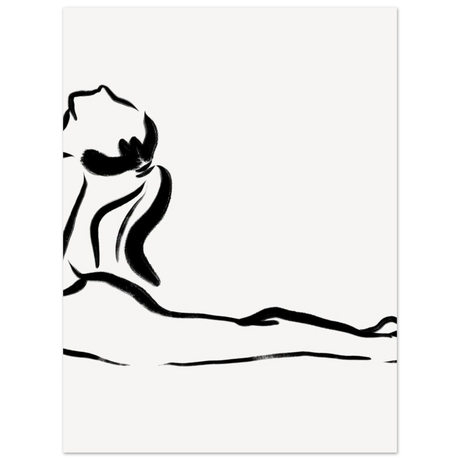 #50 x 70 cm